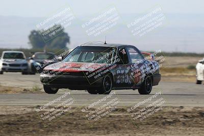 media/Sep-28-2025-24 Hours of Lemons (Sun) [[5dfe0e5f6e]]/9am (Star Mazda)/